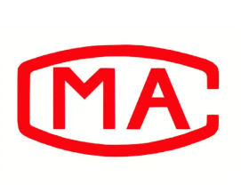 广州CMA甲醛检测_本地实验室_独立第三方机构出具法律报告-美绿家空气检测